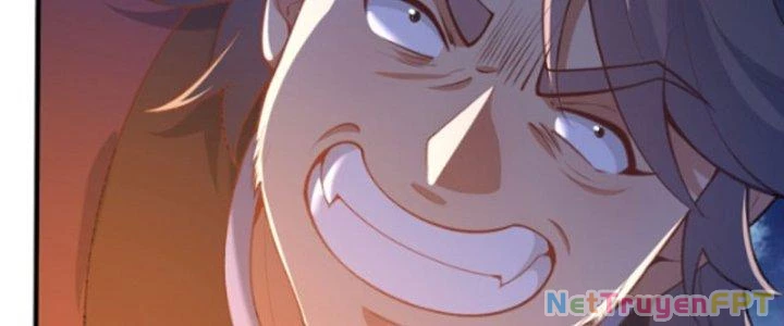Võ Thánh Này Khảng Khái Quá Rồi Chapter 12 - Trang 3