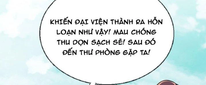 Võ Thánh Này Khảng Khái Quá Rồi Chapter 12 - Trang 3