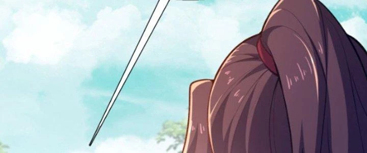 Võ Thánh Này Khảng Khái Quá Rồi Chapter 12 - Trang 3