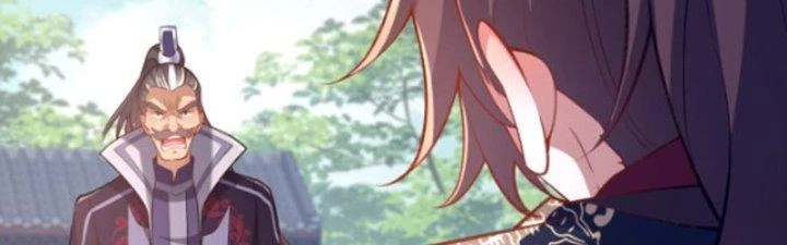 Võ Thánh Này Khảng Khái Quá Rồi Chapter 12 - Trang 3