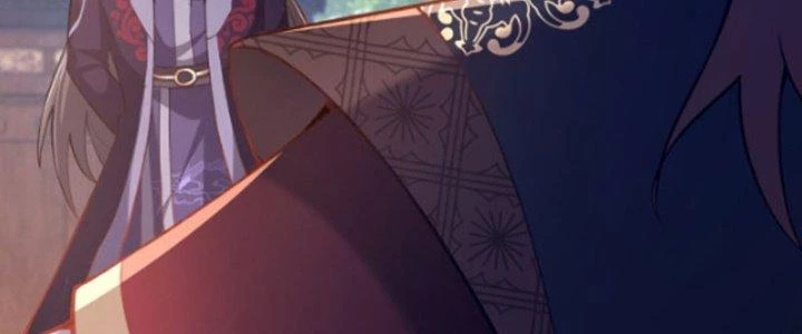 Võ Thánh Này Khảng Khái Quá Rồi Chapter 12 - Trang 3