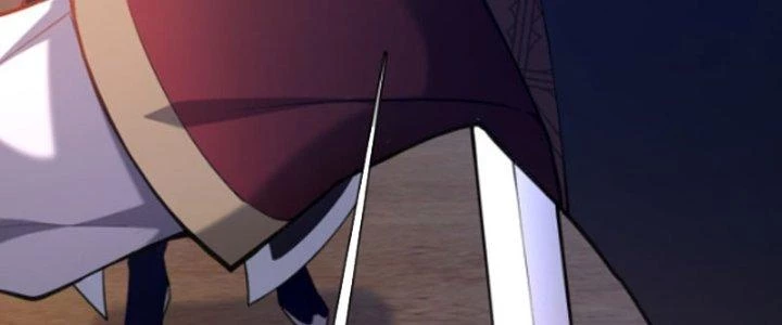 Võ Thánh Này Khảng Khái Quá Rồi Chapter 12 - Trang 3