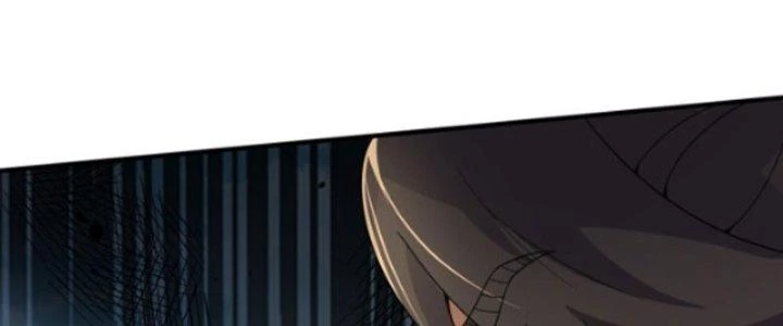 Võ Thánh Này Khảng Khái Quá Rồi Chapter 12 - Trang 3