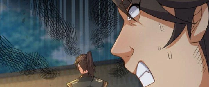 Võ Thánh Này Khảng Khái Quá Rồi Chapter 12 - Trang 3