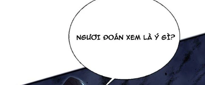 Võ Thánh Này Khảng Khái Quá Rồi Chapter 12 - Trang 3