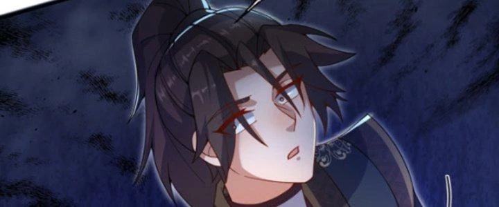 Võ Thánh Này Khảng Khái Quá Rồi Chapter 12 - Trang 3