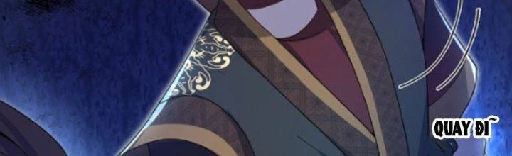 Võ Thánh Này Khảng Khái Quá Rồi Chapter 12 - Trang 3