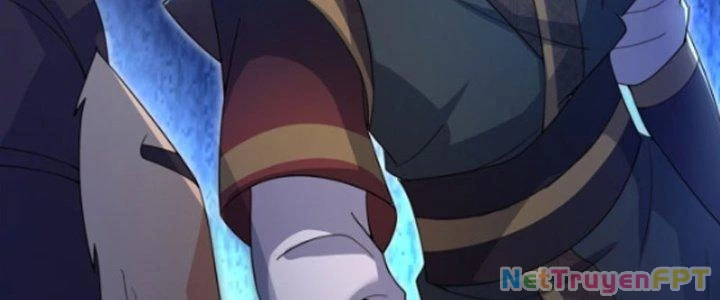Võ Thánh Này Khảng Khái Quá Rồi Chapter 12 - Trang 3