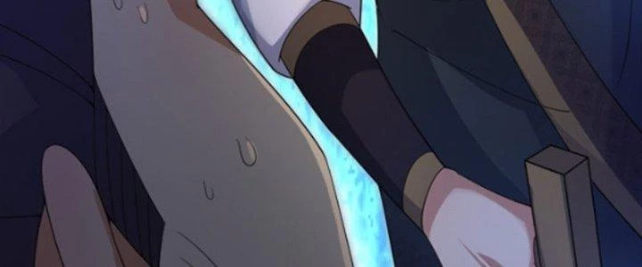 Võ Thánh Này Khảng Khái Quá Rồi Chapter 12 - Trang 3