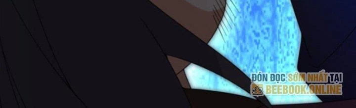 Võ Thánh Này Khảng Khái Quá Rồi Chapter 12 - Trang 3