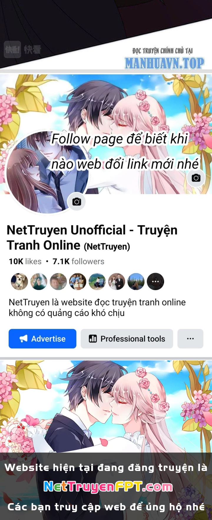 Võ Thánh Này Khảng Khái Quá Rồi Chapter 12 - Trang 3