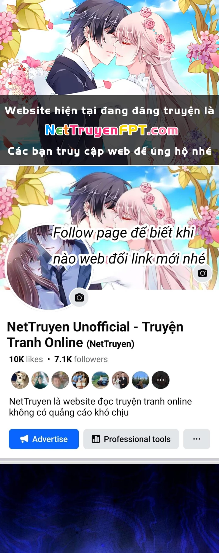 Võ Thánh Này Khảng Khái Quá Rồi Chapter 13 - Trang 3