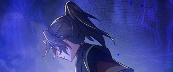 Võ Thánh Này Khảng Khái Quá Rồi Chapter 13 - Trang 3