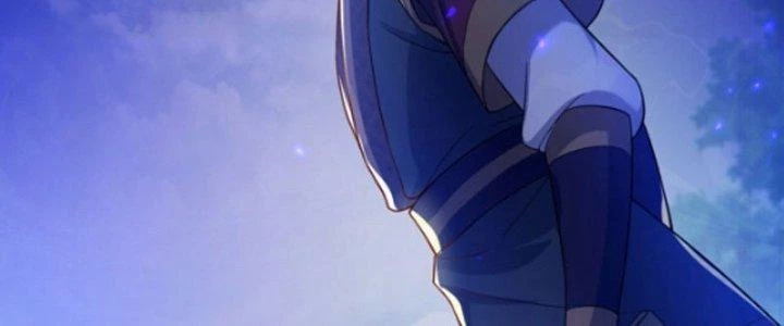 Võ Thánh Này Khảng Khái Quá Rồi Chapter 13 - Trang 3