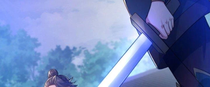 Võ Thánh Này Khảng Khái Quá Rồi Chapter 13 - Trang 3
