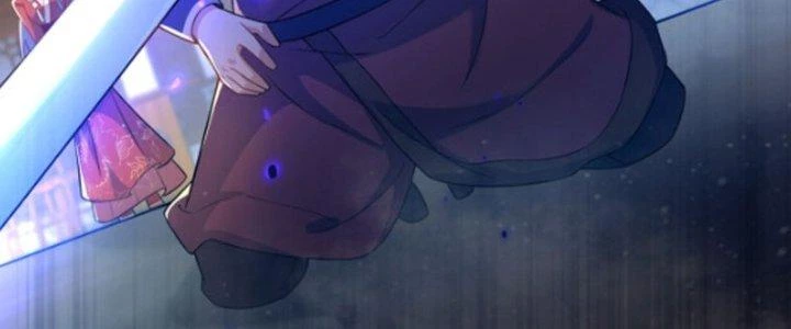Võ Thánh Này Khảng Khái Quá Rồi Chapter 13 - Trang 3