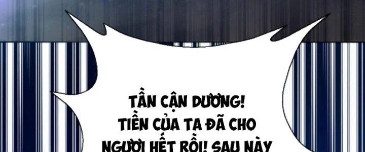 Võ Thánh Này Khảng Khái Quá Rồi Chapter 13 - Trang 3