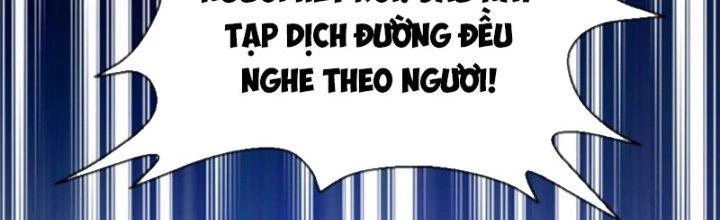 Võ Thánh Này Khảng Khái Quá Rồi Chapter 13 - Trang 3