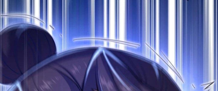 Võ Thánh Này Khảng Khái Quá Rồi Chapter 13 - Trang 3
