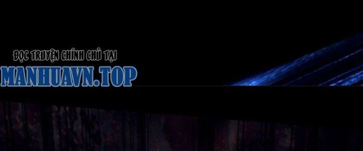 Võ Thánh Này Khảng Khái Quá Rồi Chapter 13 - Trang 3