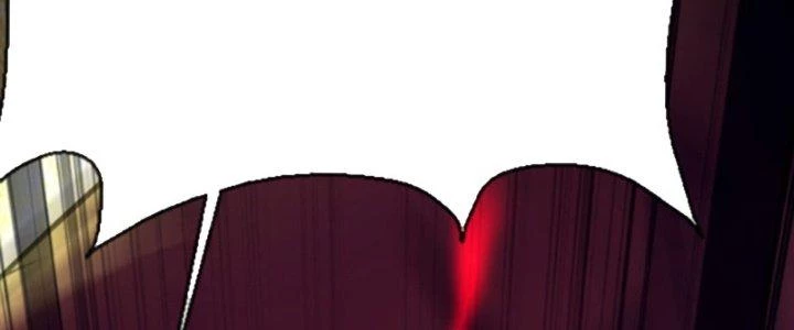 Võ Thánh Này Khảng Khái Quá Rồi Chapter 13 - Trang 3