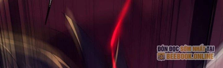 Võ Thánh Này Khảng Khái Quá Rồi Chapter 13 - Trang 3