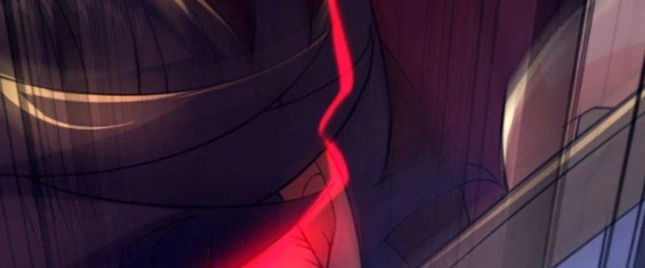 Võ Thánh Này Khảng Khái Quá Rồi Chapter 13 - Trang 3