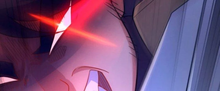 Võ Thánh Này Khảng Khái Quá Rồi Chapter 13 - Trang 3