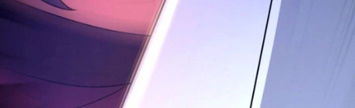 Võ Thánh Này Khảng Khái Quá Rồi Chapter 13 - Trang 3
