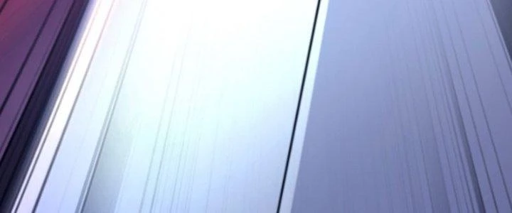 Võ Thánh Này Khảng Khái Quá Rồi Chapter 13 - Trang 3