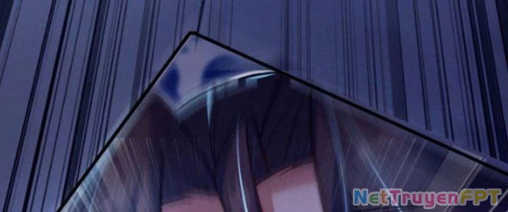 Võ Thánh Này Khảng Khái Quá Rồi Chapter 13 - Trang 3