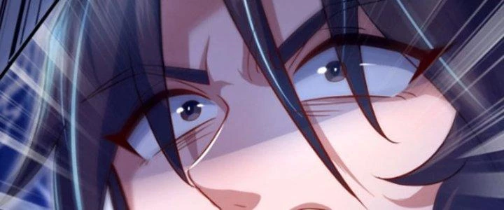 Võ Thánh Này Khảng Khái Quá Rồi Chapter 13 - Trang 3