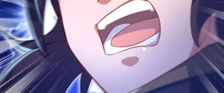 Võ Thánh Này Khảng Khái Quá Rồi Chapter 13 - Trang 3