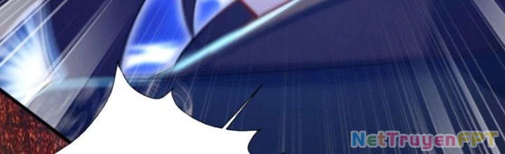 Võ Thánh Này Khảng Khái Quá Rồi Chapter 13 - Trang 3