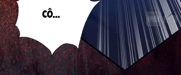 Võ Thánh Này Khảng Khái Quá Rồi Chapter 13 - Trang 3