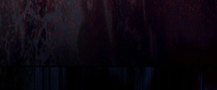 Võ Thánh Này Khảng Khái Quá Rồi Chapter 13 - Trang 3