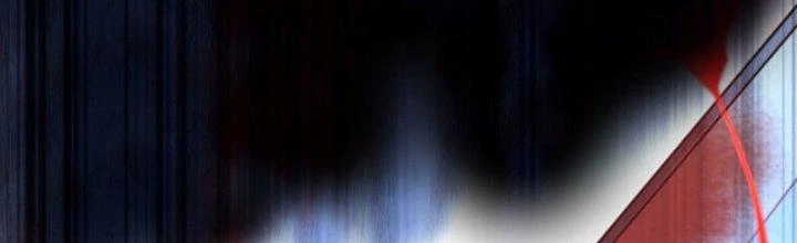 Võ Thánh Này Khảng Khái Quá Rồi Chapter 13 - Trang 3