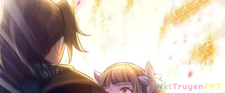 Võ Thánh Này Khảng Khái Quá Rồi Chapter 13 - Trang 3