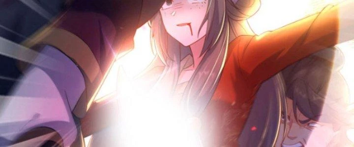 Võ Thánh Này Khảng Khái Quá Rồi Chapter 13 - Trang 3