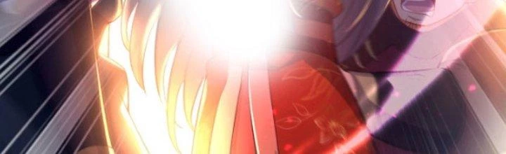 Võ Thánh Này Khảng Khái Quá Rồi Chapter 13 - Trang 3
