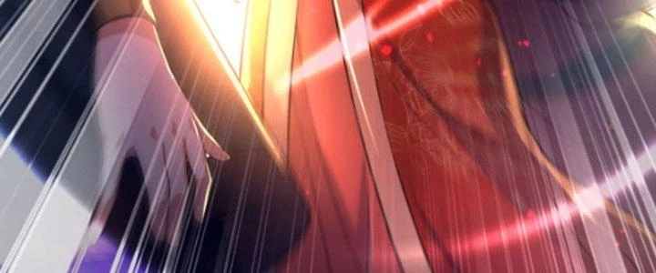Võ Thánh Này Khảng Khái Quá Rồi Chapter 13 - Trang 3