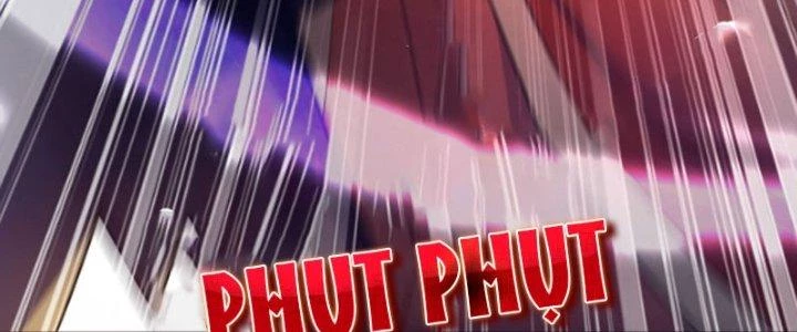 Võ Thánh Này Khảng Khái Quá Rồi Chapter 13 - Trang 3