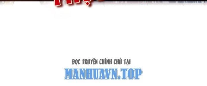Võ Thánh Này Khảng Khái Quá Rồi Chapter 13 - Trang 3