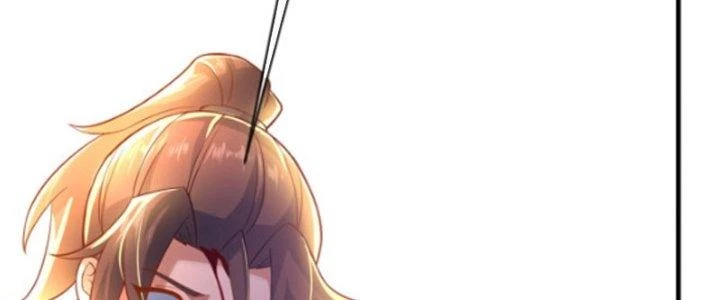 Võ Thánh Này Khảng Khái Quá Rồi Chapter 13 - Trang 3