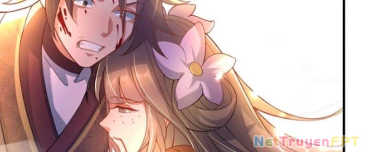 Võ Thánh Này Khảng Khái Quá Rồi Chapter 13 - Trang 3