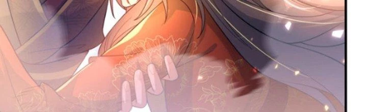 Võ Thánh Này Khảng Khái Quá Rồi Chapter 13 - Trang 3