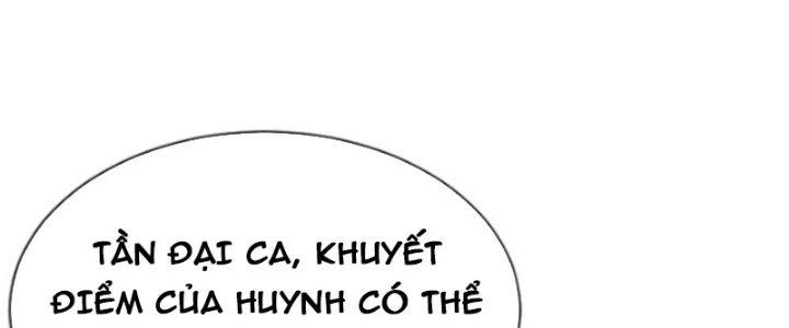 Võ Thánh Này Khảng Khái Quá Rồi Chapter 13 - Trang 3