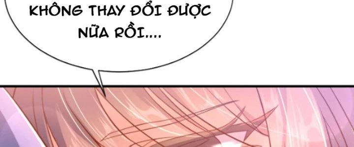 Võ Thánh Này Khảng Khái Quá Rồi Chapter 13 - Trang 3