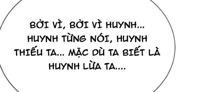 Võ Thánh Này Khảng Khái Quá Rồi Chapter 13 - Trang 3