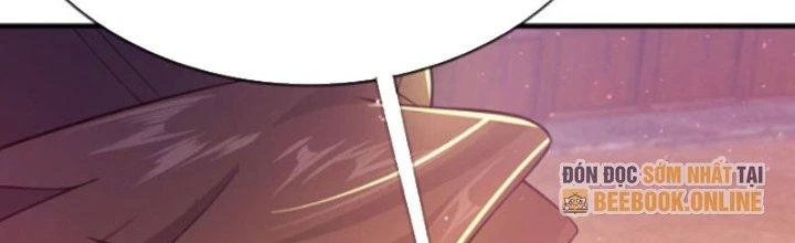 Võ Thánh Này Khảng Khái Quá Rồi Chapter 13 - Trang 3